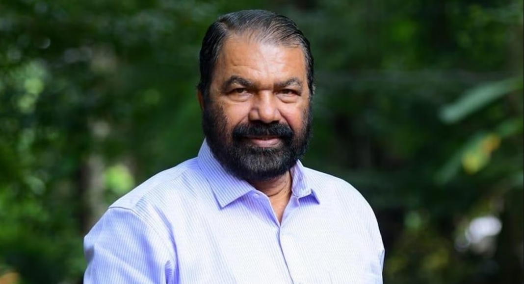 ജൂണ് രണ്ടിന് ആഘോഷപരിപാടികളോടെ പ്രവേശനോത്സവം നടത്തും : മന്ത്രി വി ശിവന്കുട്ടി