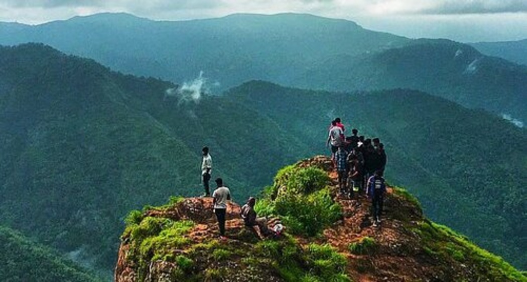 ഇടുക്കിയിൽ വിനോദസഞ്ചാര പ്രവർത്തന നിരോധനം ലംഘിച്ചാൽ കർശന നടപടി