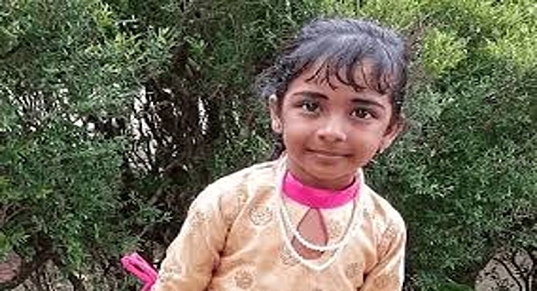 പേവിഷബാധയേറ്റ് അഞ്ചര വയസുകാരി മരിച്ച സംഭവത്തിൽ പ്രതികരണവുമായി ആശുപത്രി അധികൃത‍ർ