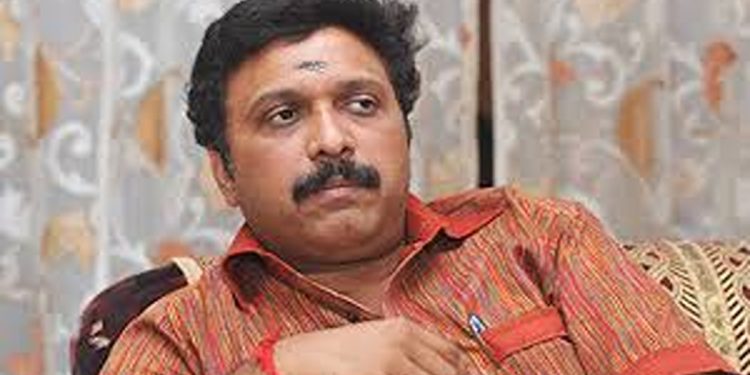 വൈറ്റിലയിലെ ഗതാഗത കുരുക്കഴിക്കാൻ നടപടിയുമായി ഗതാഗത മന്ത്രി
