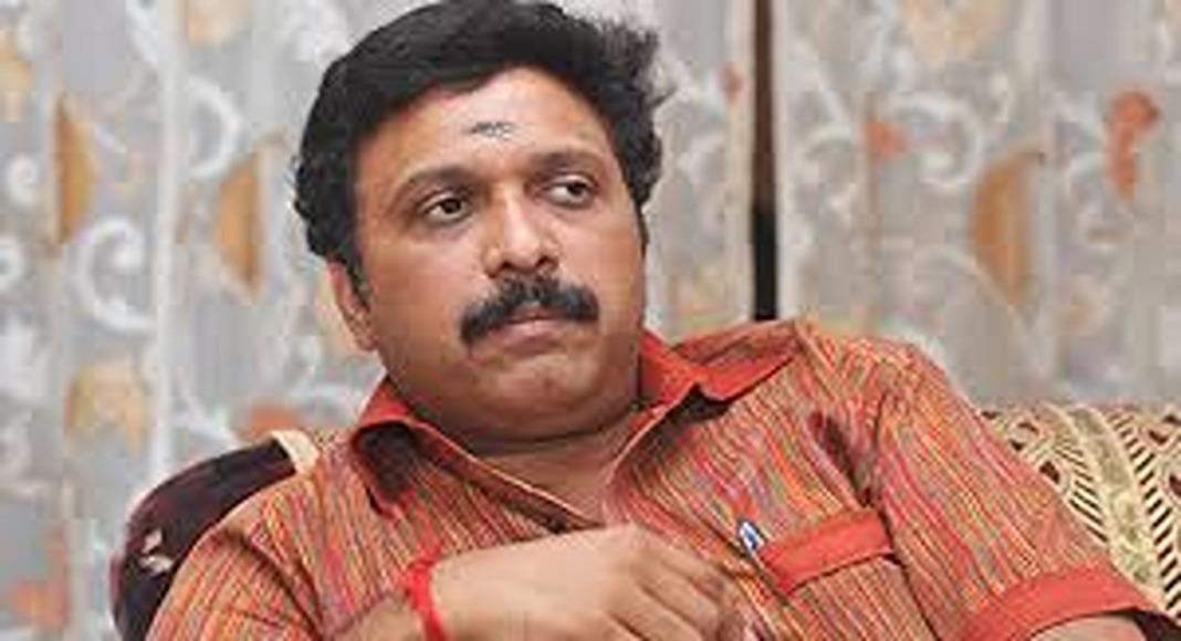 വൈറ്റിലയിലെ ഗതാഗത കുരുക്കഴിക്കാൻ നടപടിയുമായി ഗതാഗത മന്ത്രി