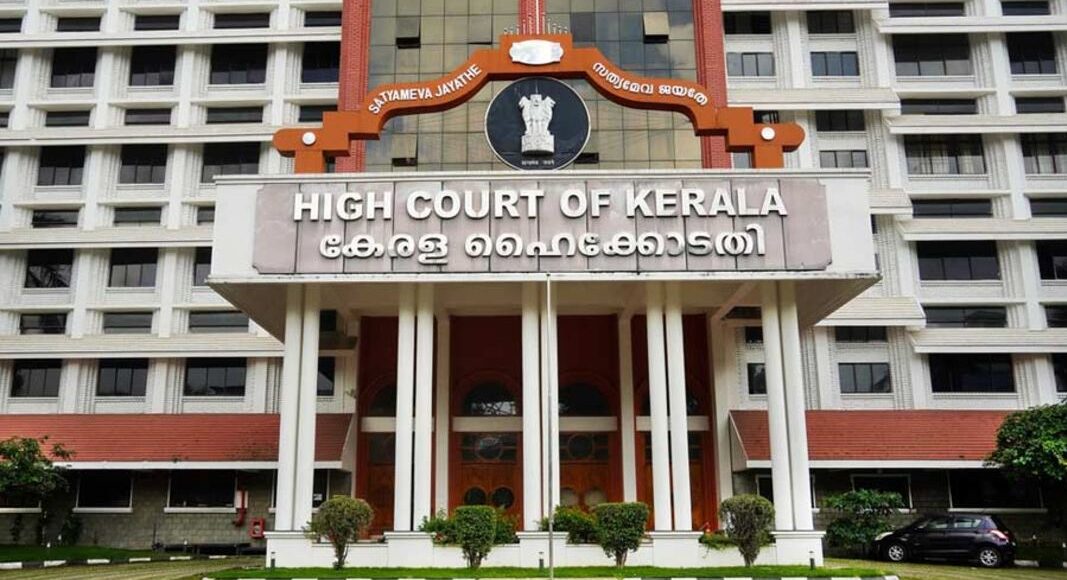 സഹകരണ നിയമഭേദഗതി നിയമപരമെന്ന് ഹൈക്കോടതി