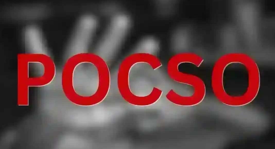 പോക്സോ കേസിൽ മലപ്പുറം വളാഞ്ചേരിയിൽ റിട്ടയേർഡ് അധ്യാപകൻ അറസ്റ്റിൽ