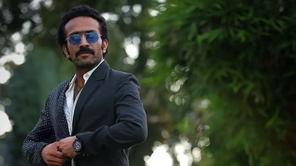 ഷൈൻ ടോം ചാക്കോ ലഹരി വിമുക്തി നേടിയാൽ കേസിൽ നിന്ന് ഇളവ് നൽകുമെന്ന് പോലീസ്