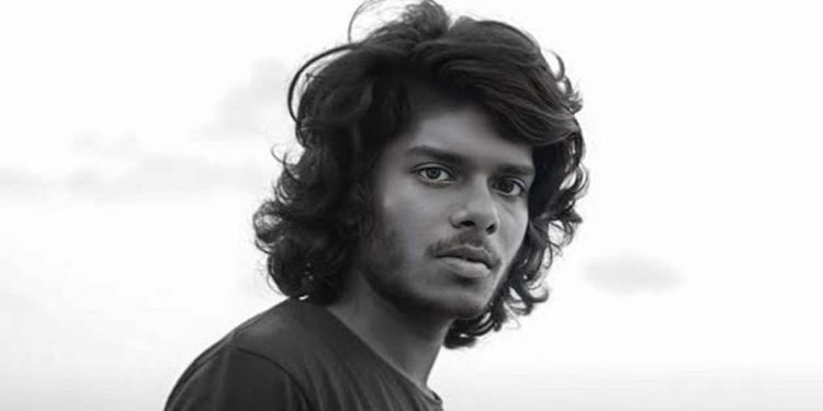 വേടന്‍റെ അറസ്റ്റ് വിവാദങ്ങൾക്ക് പിന്നാലെ കോടനാട് റേഞ്ച് ഓഫിസർക്ക് സ്ഥലം മാറ്റവും ഡ്യൂട്ടി മാറ്റവും