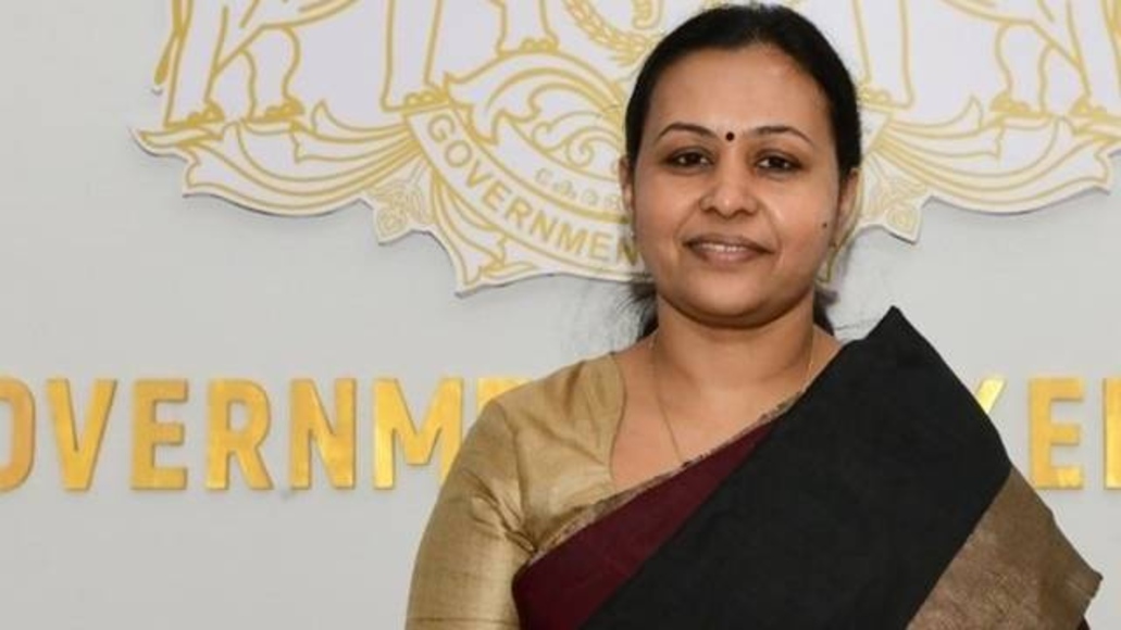 സംസ്ഥാനത്ത് 519 കോവിഡ് കേസുകൾ സ്ഥിരീകരിച്ചു ; മാസ്ക് ധരിക്കണമെന്ന് ആരോഗ്യ മന്ത്രി