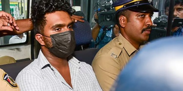വെഞ്ഞാറമൂട് കൂട്ടക്കൊലക്കേസ് പ്രതി അഫാന് ജയിലില് ജീവനൊടുക്കാന് ശ്രമിച്ചു