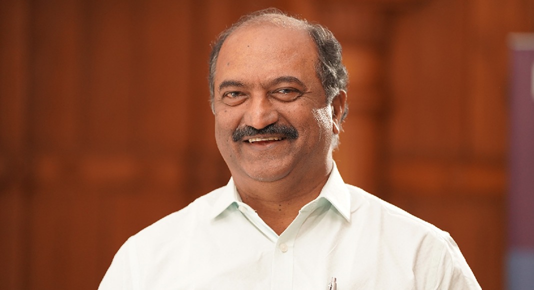 കെഎസ്ആര്ടിസിക്ക് 122 കോടി രൂപകൂടി അനുവദിച്ചതായി ധനകാര്യ മന്ത്രി