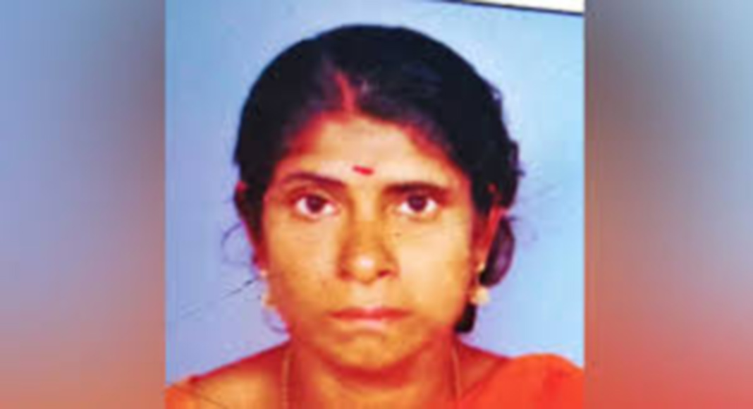 ആദിവാസി സ്ത്രീയുടെ മരണം ; അസി.സര്ജന് ആദര്ശ് രാധാകൃഷ്ണനെതിരെ ആരോഗ്യവകുപ്പ് നടപടിയുണ്ടാകും
