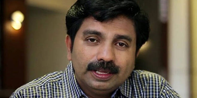 ഈ വിജയം നിലമ്പൂരിൽ കഴിഞ്ഞ ഒൻപത് വർഷമായി അവഗണനയേറ്റ ജനങ്ങളുടെ വിജയമാണ് : ആര്യാടൻ ഷൗക്കത്ത്