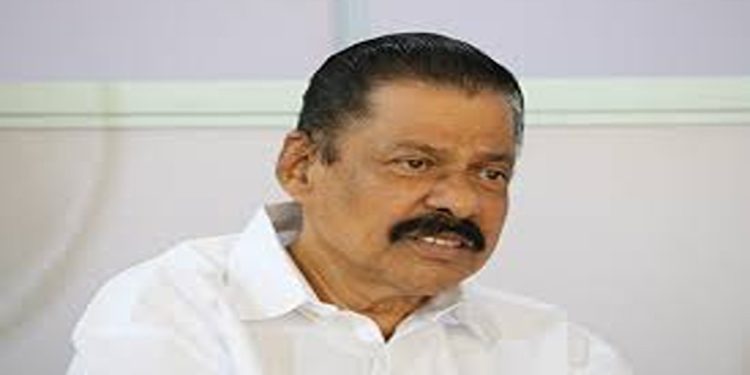 ബലി പെരുന്നാൾ അവധി വിവാദത്തിൽ പ്രതികരിച്ച് എം വി ഗോവിന്ദൻ