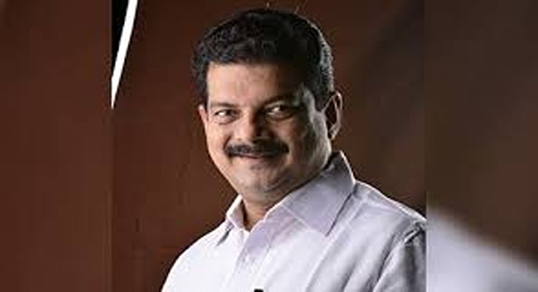 നിലമ്പൂർ ഉപതെരഞ്ഞെടുപ്പ് ; പി.വി അന്‍വര്‍ ആദ്യ റൗണ്ടില്‍ നേടിയത് 1588 വോട്ടുകള്‍