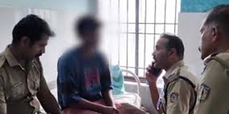 അട്ടപ്പാടിയിൽ യുവാവിനെ മർദ്ദിച്ച കേസിൽ പ്രതികൾക്ക് ഉപാധികളോടെ ജാമ്യം