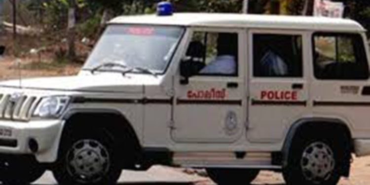 നവജാത ശിശുക്കളുടെ അസ്ഥിയുമായി യുവാവ് പോലീസ് സ്റ്റേഷനിലെത്തിയ സംഭവം ; കൂടുതല്‍ വിവരങ്ങള്‍ വെളിപ്പെടുത്തി പോലീസ്