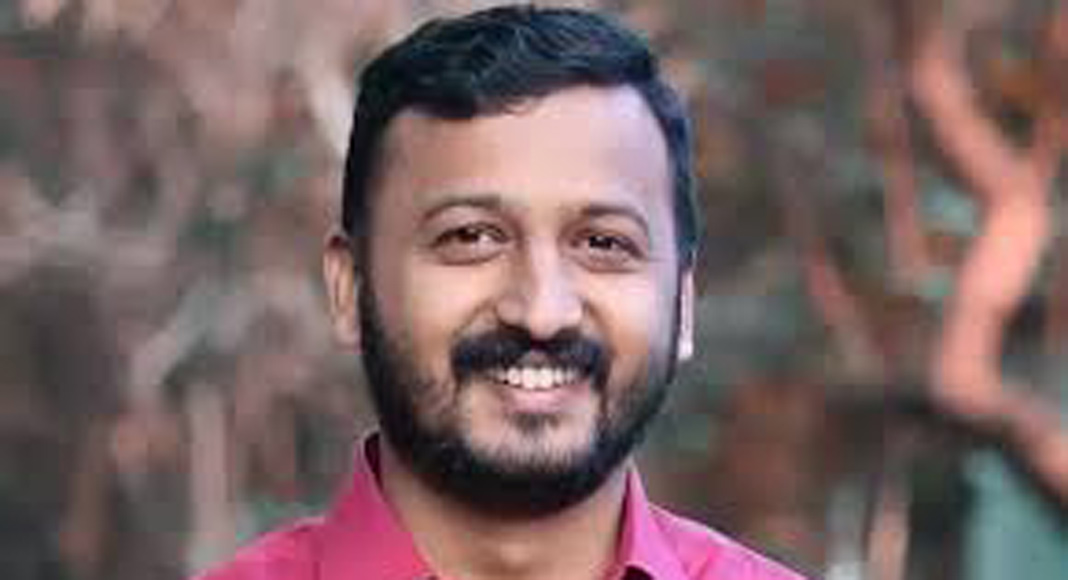 പാർട്ടി പറയുന്നത് അം​ഗീകരിക്കുമെന്ന് രാഹുൽ മാങ്കൂട്ടത്തിൽ
