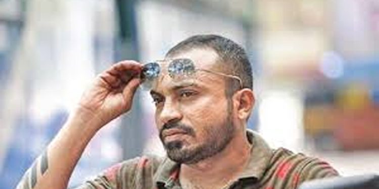സാമ്പത്തിക തട്ടിപ്പ് കേസില് സൗബിന് ഷാഹിര് ഉള്പ്പെടെയുള്ളവരുടെ മുന്കൂര് ജാമ്യാപേക്ഷയെ എതിര്ത്ത് പോലീസ്