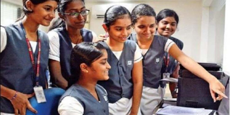 പ്ലസ്വൺ സ്പോർട്സ് ക്വാട്ടയിൽ സപ്ലിമെന്ററി അലോട്മെന്റ് പ്രവേശനം ഇന്നുകൂടി