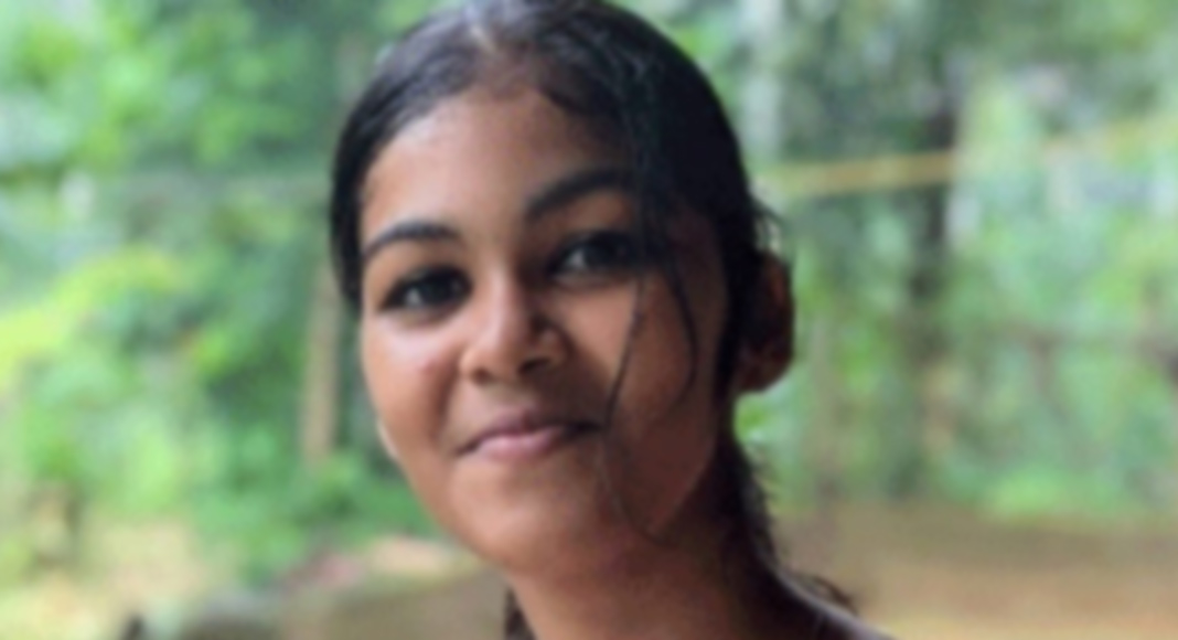 സ്കൂള് വിദ്യാര്ഥിനി ആശീര് നന്ദയുടെ ആത്മഹത്യ ; കൂടുതല് വിവരങ്ങള് പുറത്ത്