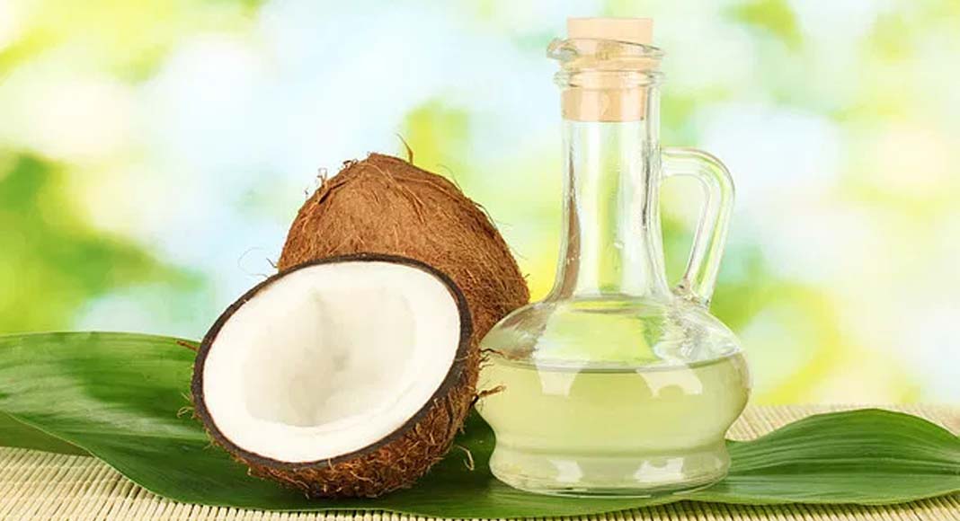 ചില്ലറവിപണിയില്‍ 450 രൂപ കടന്ന് വെളിച്ചെണ്ണ വില