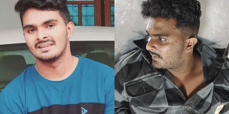 വെഞ്ഞാറമൂട് കൂട്ടക്കൊലക്കേസ് പ്രതി അഫാന്റെ ആരോഗ്യസ്ഥിതി തൃപ്തികരം