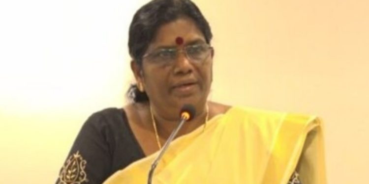 ആലപ്പുഴ, കോട്ടയം ജില്ലകളില് പക്ഷിപ്പനി വ്യാപകമെന്ന് മന്ത്രി ജെ.ചിഞ്ചുറാണി