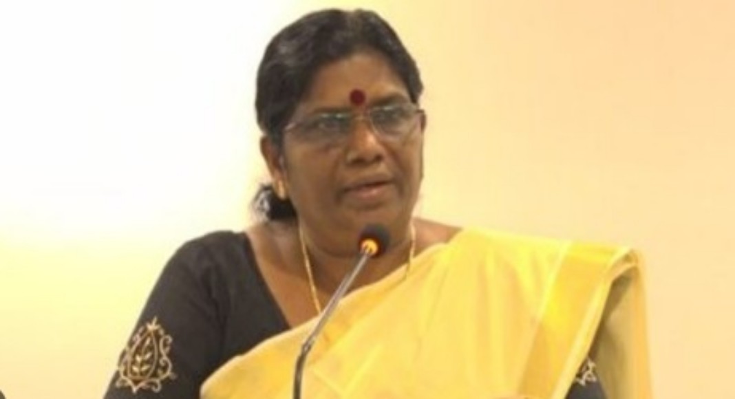 ആലപ്പുഴ, കോട്ടയം ജില്ലകളില്‍ പക്ഷിപ്പനി വ്യാപകമെന്ന് മന്ത്രി ജെ.ചിഞ്ചുറാണി