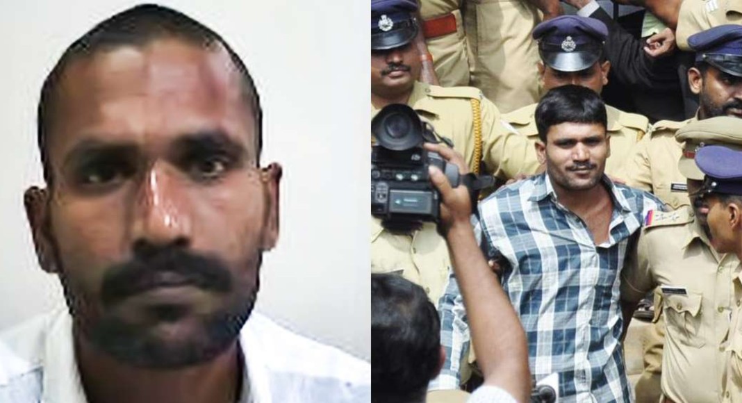 കൊടുംകുറ്റവാളി ഗോവിന്ദചാമിക്കായി കണ്ണൂർ തളാപ്പിൽ തിരച്ചിൽ ഊർജിതം