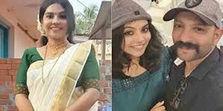 അതുല്യയുടെ മൃതദേഹം വ്യാഴാഴ്ച നാട്ടിലെത്തിക്കുമെന്ന് ബന്ധുക്കൾ