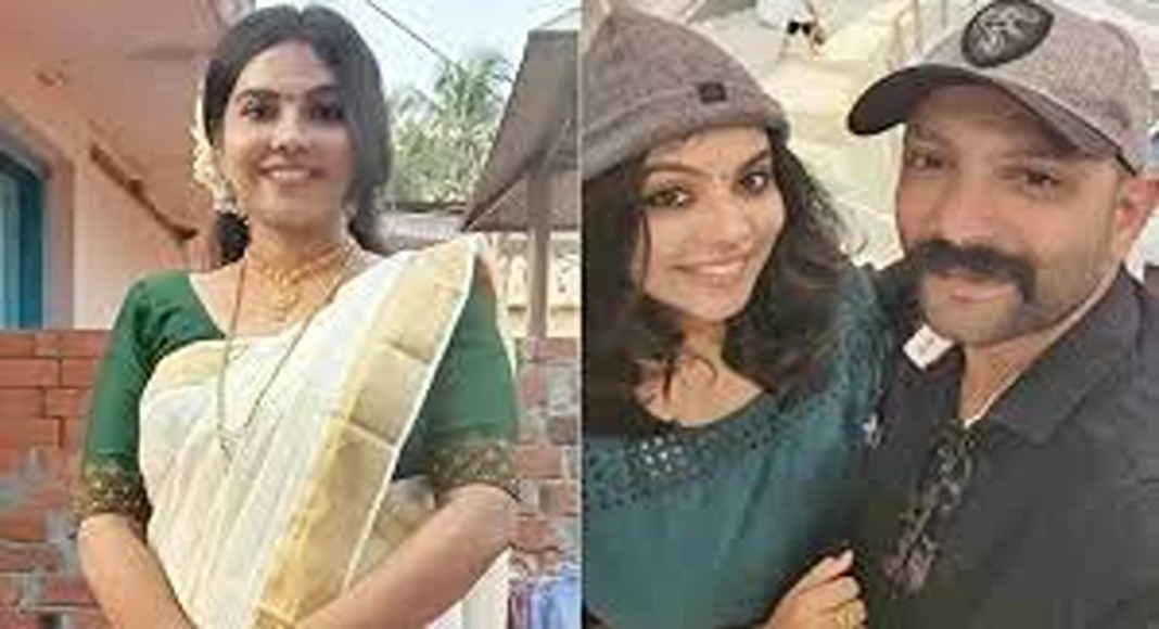 അതുല്യയുടെ മൃതദേഹം വ്യാഴാഴ്ച നാട്ടിലെത്തിക്കുമെന്ന് ബന്ധുക്കൾ
