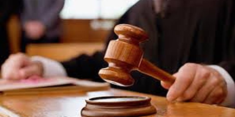 പോപ്പുലർ ഫ്രണ്ട് നിരോധനവുമായി ബന്ധപ്പെട്ട് പത്ത് സ്വത്തുവകകൾ കണ്ടുകെട്ടിയ നടപടി കോടതി റദ്ദാക്കി