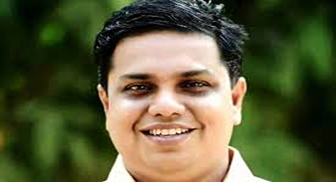 കേരളത്തിലെ ആരോഗ്യമേഖല ഇന്ത്യക്ക് മാതൃകയാണെന്ന് സ്പീക്കർ എ.എൻ ഷംസീർ