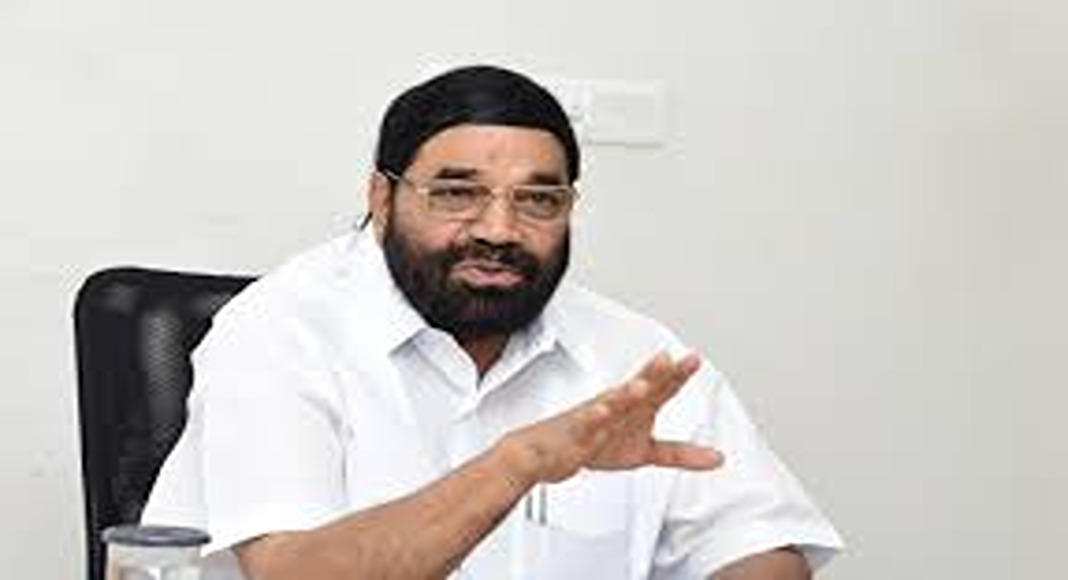 ഒരപകടമുണ്ടായാൽ ആ വകുപ്പിലെ മന്ത്രി രാജി വെക്കണം എന്നാണോ ; ചോദ്യവുമായി മന്ത്രി വി.എൻ വാസവൻ