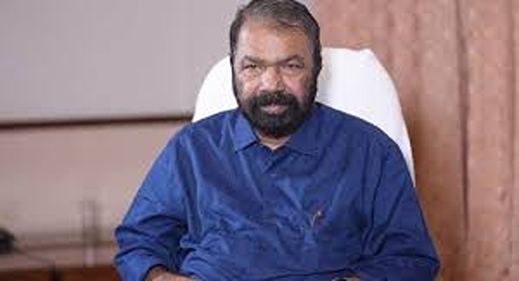 സുംബ ഡാന്‍സ് വ്യായാമ പരിശീലന പദ്ധതിയെ വിമര്‍ശിച്ച അധ്യാപകനെതിരായ നടപടിയെ ന്യായീകരിച്ച് വിദ്യാഭ്യാസ മന്ത്രി