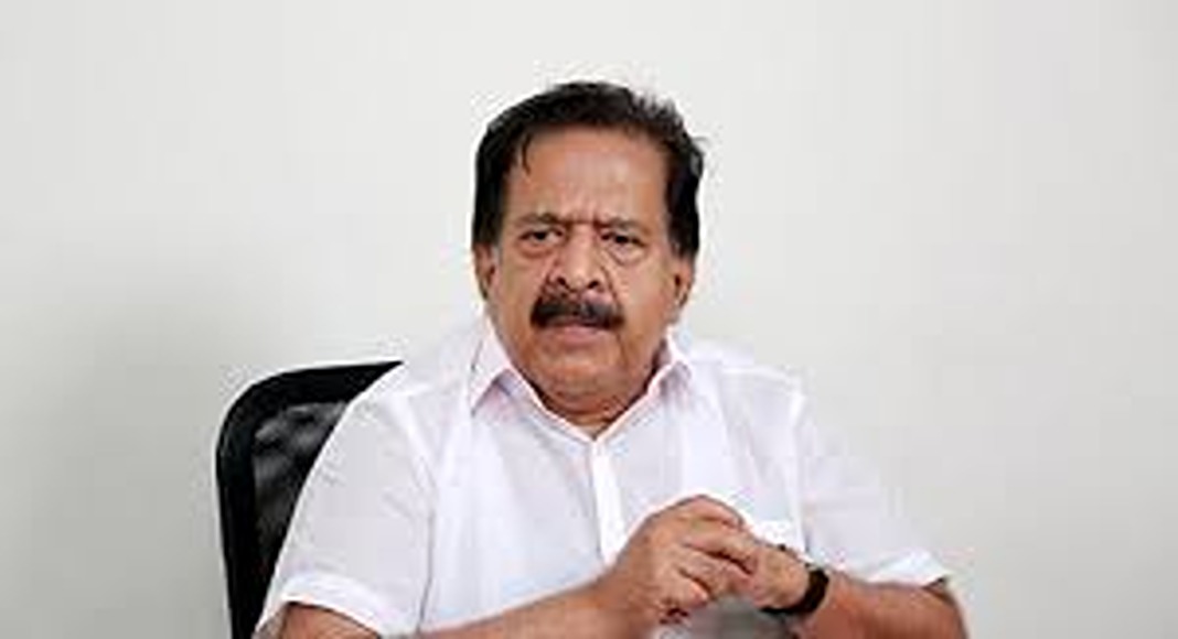 ഡല്‍ഹി മുഖ്യമന്ത്രി കേരളത്തെ അപമാനിച്ചെന്ന് രമേശ് ചെന്നിത്തല