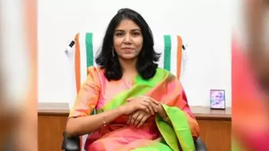 ഇടുക്കി ജില്ലയിലെ വിനോദ സഞ്ചാര മേഖലയിലുള്ളവരുമായി കളക്ടറുടെ നിർണായക കൂടിക്കാഴ്ച ഇന്ന്