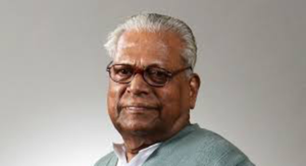 വി എസ് അച്യുതാനന്ദന്റെ ആരോ​ഗ്യനില വിലയിരുത്താൻ വിശാല മെഡിക്കൽ ബോർഡ് ചേരും