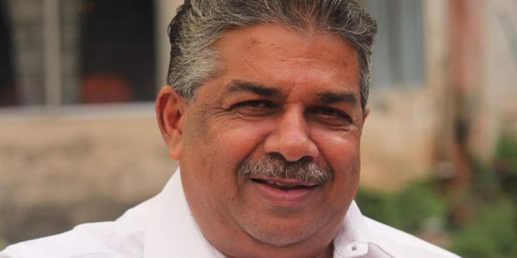 രണ്ടുമാസത്തിനുള്ളില് സിനിമ നയം രൂപീകരിക്കുമെന്ന് മന്ത്രി സജി ചെറിയാന്
