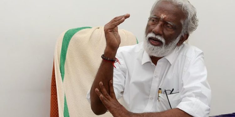 കന്യാസ്ത്രീകളുടെ മോചനത്തിനായി അർത്ഥവത്തും ഫലപ്രദവുമായ രീതിയിലാണ് ബിജെപി നേതാക്കൾ ഇടപെട്ടതെന്ന് കുമ്മനം രാജശേഖരൻ
