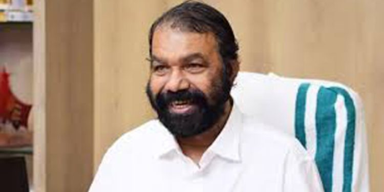 കുട്ടികള്ക്കെതിരായ അതിക്രമം വെച്ച് പൊറുപ്പിക്കില്ല ; മന്ത്രി വി ശിവന്കുട്ടി