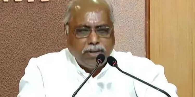 നെടുംപറമ്പിൽ ക്രെഡിറ്റ് സിണ്ടിക്കേറ്റ് ബ്രാഞ്ചുകള് തുറന്നു പ്രവര്ത്തിക്കും – നിക്ഷേപകരുടെ പണം മടക്കി നല്കുമെന്നും എന്.എം.രാജു