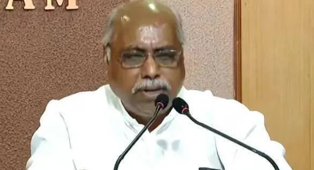 നെടുംപറമ്പിൽ ക്രെഡിറ്റ് സിണ്ടിക്കേറ്റ് ബ്രാഞ്ചുകള് തുറന്നു പ്രവര്ത്തിക്കും – നിക്ഷേപകരുടെ പണം മടക്കി നല്കുമെന്നും എന്.എം.രാജു